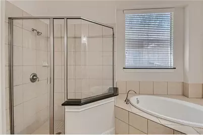 3822 Remington Rd, Cedar Park, TX 78613 - Photo 19