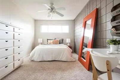 3212 Red River Street #202, Austin, TX 78705 - Photo 7