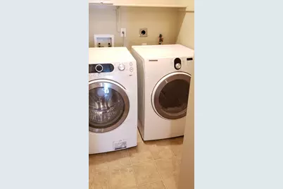 14609 Springs Edge Drive, Austin, TX 78717 - Photo 19