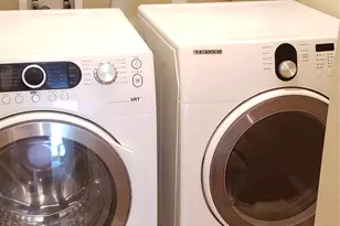 14609 Springs Edge Dr, Austin, TX 78717 - Photo 19