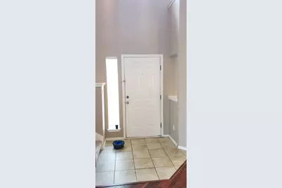 14609 Springs Edge Drive, Austin, TX 78717 - Photo 5