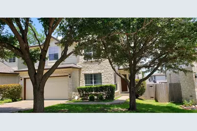 14609 Springs Edge Drive, Austin, TX 78717 - Photo 1