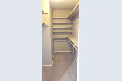 14609 Springs Edge Drive, Austin, TX 78717 - Photo 13