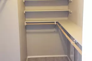 14609 Springs Edge Dr, Austin, TX 78717 - Photo 13