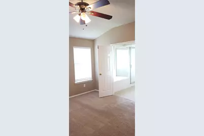 14609 Springs Edge Drive, Austin, TX 78717 - Photo 15