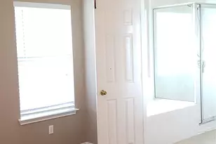 14609 Springs Edge Dr, Austin, TX 78717 - Photo 15