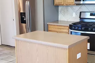 14609 Springs Edge Dr, Austin, TX 78717 - Photo 7