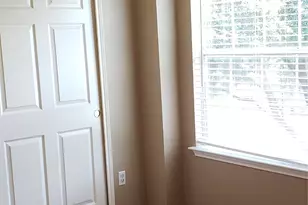 14609 Springs Edge Dr, Austin, TX 78717 - Photo 21