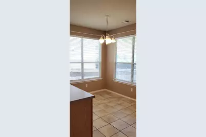 14609 Springs Edge Drive, Austin, TX 78717 - Photo 9