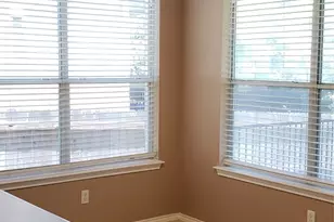 14609 Springs Edge Dr, Austin, TX 78717 - Photo 9