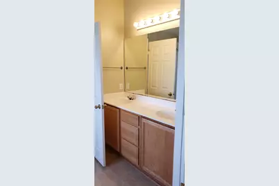 14609 Springs Edge Drive, Austin, TX 78717 - Photo 17