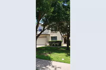 14609 Springs Edge Drive, Austin, TX 78717 - Photo 3