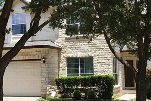 14609 Springs Edge Dr, Austin, TX 78717 - Photo 3