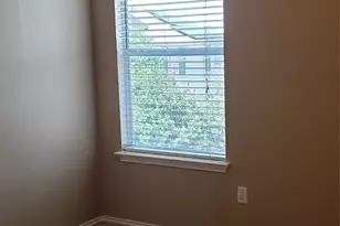 14609 Springs Edge Dr, Austin, TX 78717 - Photo 23