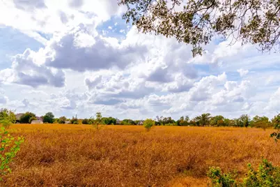 159 Brushy Creek Trail, Hutto, TX 78634 - Photo 11