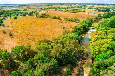 159 Brushy Creek Trail, Hutto, TX 78634 - Photo 17