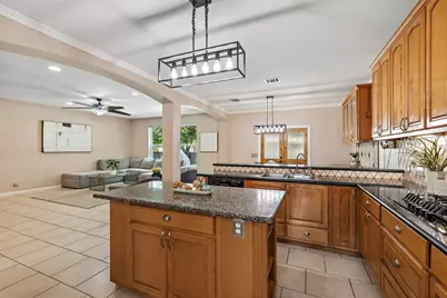 7002 Rambollet Terrace, Round Rock, TX 78681 - Photo 13