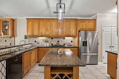 7002 Rambollet Terrace, Round Rock, TX 78681 - Photo 11