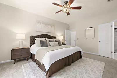 7002 Rambollet Terrace, Round Rock, TX 78681 - Photo 15