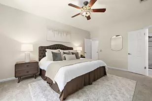 7002 Rambollet Terrace, Round Rock, TX 78681 - Photo 15