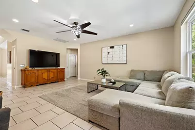 7002 Rambollet Terrace, Round Rock, TX 78681 - Photo 9