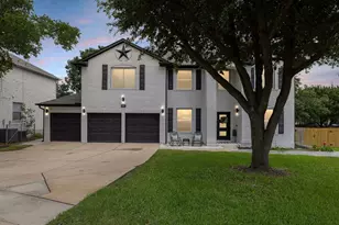 7002 Rambollet Terrace, Round Rock, TX 78681 - Photo 37