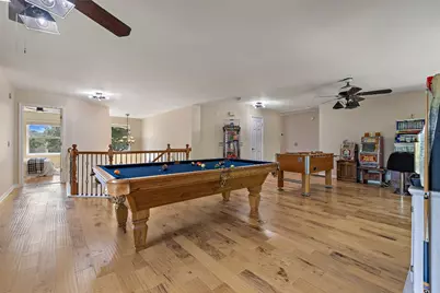 7002 Rambollet Terrace, Round Rock, TX 78681 - Photo 25