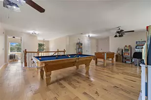 7002 Rambollet Terrace, Round Rock, TX 78681 - Photo 25