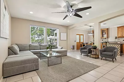 7002 Rambollet Terrace, Round Rock, TX 78681 - Photo 7