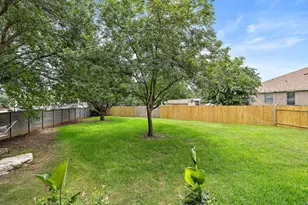 7002 Rambollet Terrace, Round Rock, TX 78681 - Photo 35