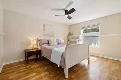 7002 Rambollet Terrace, Round Rock, TX 78681 - Photo 31