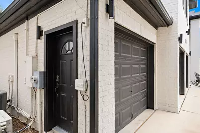 7002 Rambollet Terrace, Round Rock, TX 78681 - Photo 19