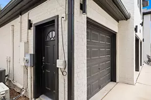 7002 Rambollet Terrace, Round Rock, TX 78681 - Photo 19