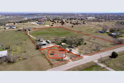 11906 Foley Drive, Del Valle, TX 78617 - Photo 17