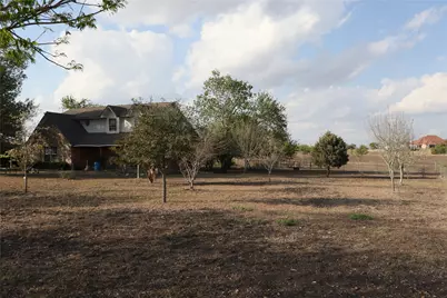 11906 Foley Drive, Del Valle, TX 78617 - Photo 3