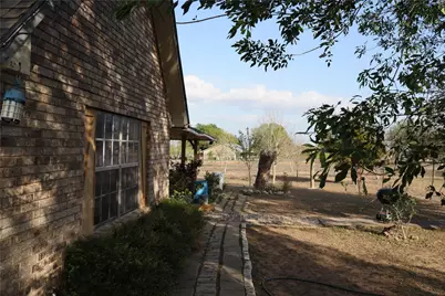 11906 Foley Drive, Del Valle, TX 78617 - Photo 13