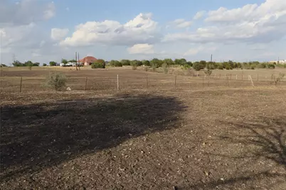 11906 Foley Drive, Del Valle, TX 78617 - Photo 11