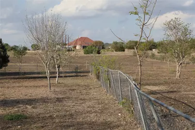 11906 Foley Drive, Del Valle, TX 78617 - Photo 5