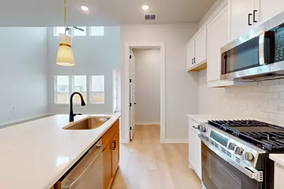 13114 Geary Drive, Austin, TX 78652 - Photo 9