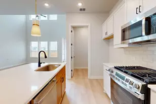 13114 Geary Dr, Austin, TX 78652 - Photo 9