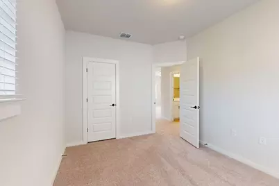 13114 Geary Drive, Austin, TX 78652 - Photo 21