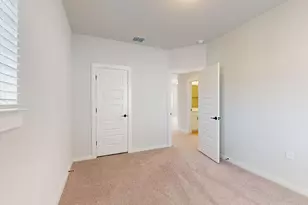 13114 Geary Dr, Austin, TX 78652 - Photo 21