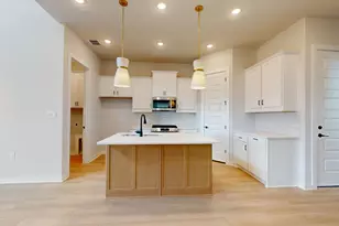 13114 Geary Dr, Austin, TX 78652 - Photo 13