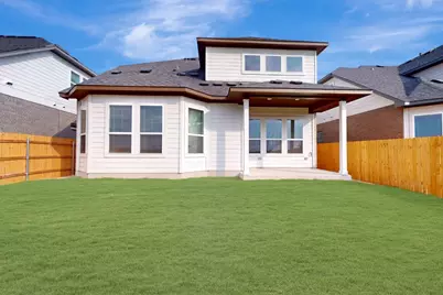 13114 Geary Drive, Austin, TX 78652 - Photo 31