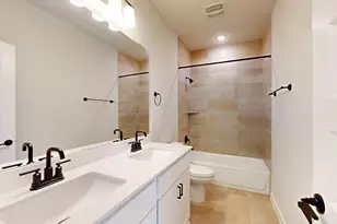 13114 Geary Dr, Austin, TX 78652 - Photo 25