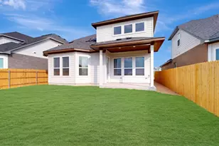 13114 Geary Dr, Austin, TX 78652 - Photo 29