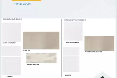 13114 Geary Drive, Austin, TX 78652 - Photo 35