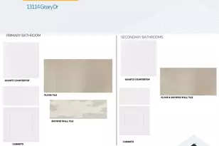 13114 Geary Dr, Austin, TX 78652 - Photo 35