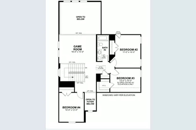 13114 Geary Drive, Austin, TX 78652 - Photo 33