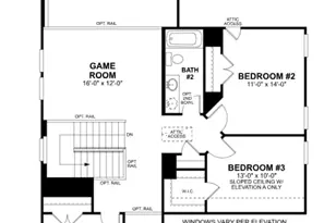 13114 Geary Dr, Austin, TX 78652 - Photo 33